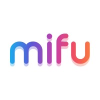 Mifu logo - Similar company to Digitalendpoint