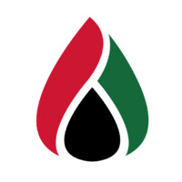 GRUPO EMPRENDEDOR GASOLINERO logo - Similar company to Verigas