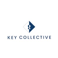 Key Collective logo - Similar company to Haert Program