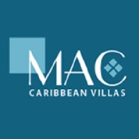 Mac Caribbean Villas
