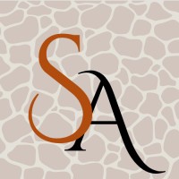 Sjiraffe advertising logo - Similar company to Kibo Digital