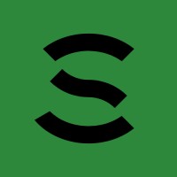 SAAMO Antwerpen vzw logo - Similar company to Go Getter Software