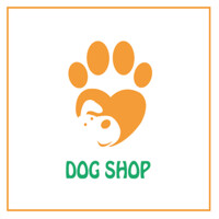 Dog Shop Piura logo - Similar company to Prato Developments