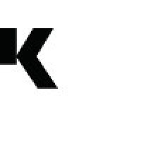 Kuro Interactive
