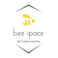 BeeSpace Studio logo - Similar company to Ipipl (Icon Projects Inspace Pvt. Ltd.)