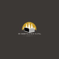 Shandong Huisheng Packaging Co., LTD logo - Similar company to Tianjin Yongxin Glass Co., Ltd.