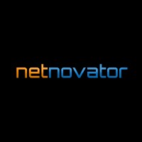 Netnovator logo - Similar company to Elko Sia