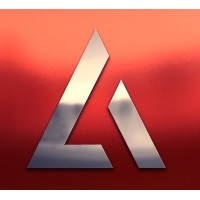 Asset Token logo - Similar company to Oxyo2 Token