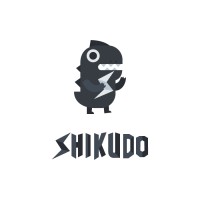 Shikudo logo - Similar company to Actionfit