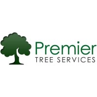 Premier Tree Services Ltd. logo - Similar company to Batson Groundcare Ltd