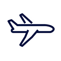 Airsim.ca logo - Similar company to Airsim