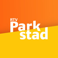 RTV Parkstad logo - Similar company to Pvt Entertainment B.V.