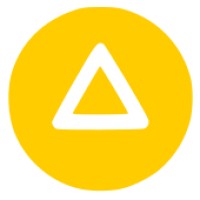 Grasspeer logo - Similar company to Autocuga