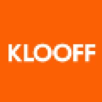 Klooff