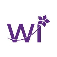Wilkes Industries LTD logo - Similar company to Oh So Floral