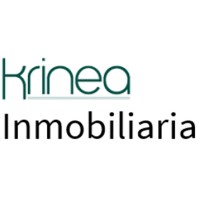 Krinea Inmobiliaria