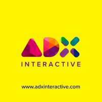 ADX Interactive logo - Similar company to Adx Accountants