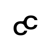 Creative Center logo - Similar company to Ecomm360 | Agencia B2B Y B2C, Prestashop, Shopify,  Logicommerce Y Odoo