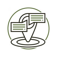 Google Map Business logo - Similar company to Google Maps Nl- Localyse