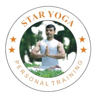 STAR YOGA logo - Similar company to Arihant Software Services