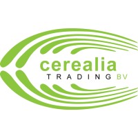 Cerealia Trading BV logo - Similar company to Abr Components Srl