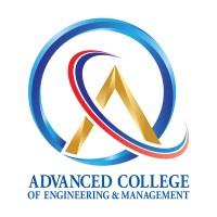 Advanced College of Engineering and Management logo - Similar company to Possible
