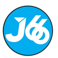 Julius 66 logo - Similar company to Vlsicareer.Com