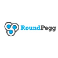 Roundpegg