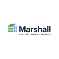 Marshall Building & Remodeling logo - Similar company to Premium Development