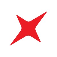 XXL Studioworks Private Limited logo - Similar company to Hubooze.In