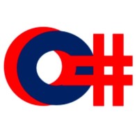 RBF Sourcing logo - Similar company to Modoza