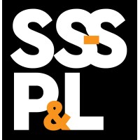 Sidrane, Schwartz-Sidrane, Perinbasekar & Littman LLP logo - Similar company to Liuzzo & Associates