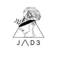 JAD3 logo - Similar company to Sellpoints (Now Syndigo)