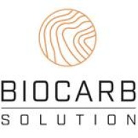 BioCarb Solution logo - Similar company to Bioman Aps