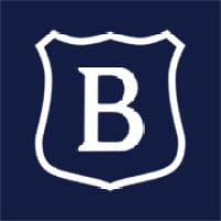 Maison Breuer logo - Similar company to Circular Waves