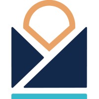 The St. John's Port Authority logo - Similar company to Port Of Corner Brook