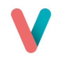 Volex AB logo - Similar company to Fryda