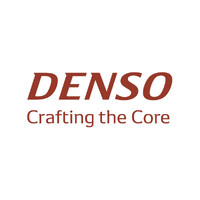 Careers at DENSO Malaysia logo - Similar company to Pt. Arisma Data Setia