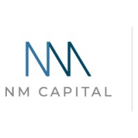 NM Capital logo - Similar company to Nova Milan