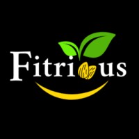 Fitrious Private Limited logo - Similar company to The Alignx