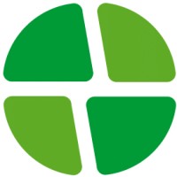 Golden Park Uberaba logo - Similar company to Geoparque Uberaba
