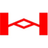 Healthcare Administration Association Of America