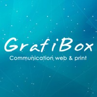 Grafibox