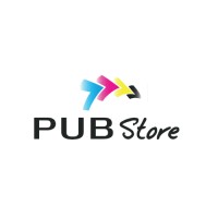 Pub Store logo - Similar company to Pub Store Draguignan