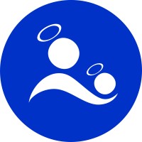 ESE HOSPITAL SAN JOSÉ DE ISNOS logo - Similar company to Cibercolegios