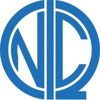 NirouChlor Co. logo - Similar company to Cadoos International Petrochemical Company.