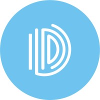 ILAD Media logo - Similar company to Asociación Civil  Ivia Perú - Inculcando Valores A La Infancia Y Adolescencia -