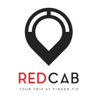 RedCab LLC. logo - Similar company to Enkronos