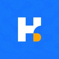 Howdoco Corp logo - Similar company to Technicium Corp
