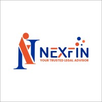 NexFin Services logo - Similar company to Service Option Pvt Ltd (Sopl)